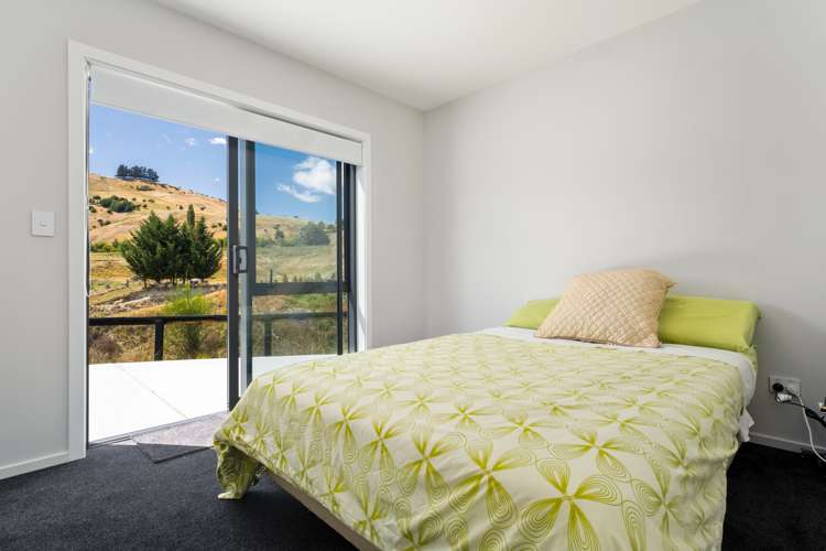 5 Longlands Street Dalefield/Wakatipu Basin_8