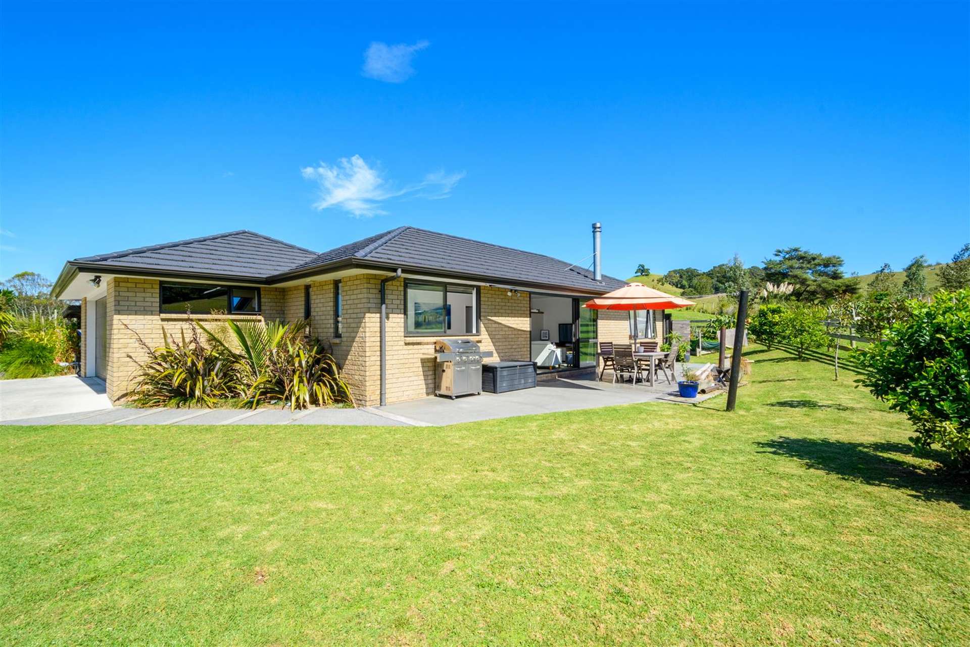 188 Mcpike Road Waimauku_0