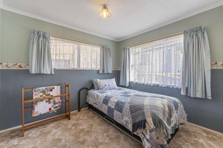 14 Silich Street Acacia Bay_8