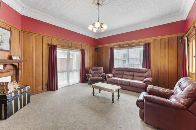 7 Mason Terrace Gonville_7