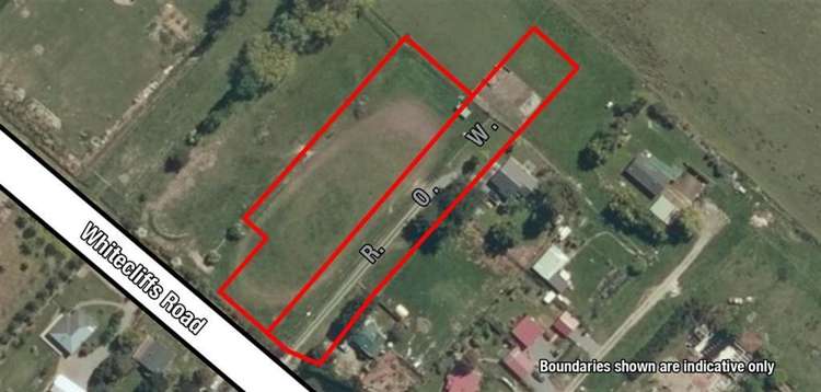 238 Whitecliffs Road Whitecliffs_8