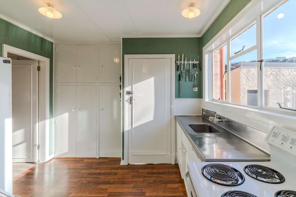 362 Bay View Road_4