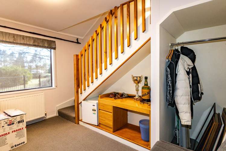 3 Karo Street Ohakune_29