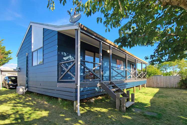 1 Silkwood Lane Melville_14