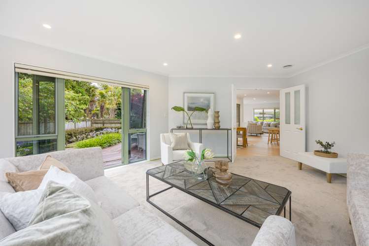 13 Lucas Way Albany_6