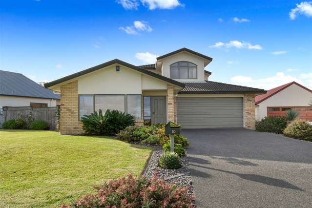 10 Longbush Road Te Atatu Peninsula_1