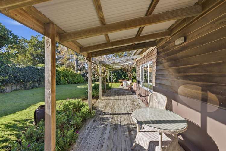 29 Donnelly Street Oakura_21