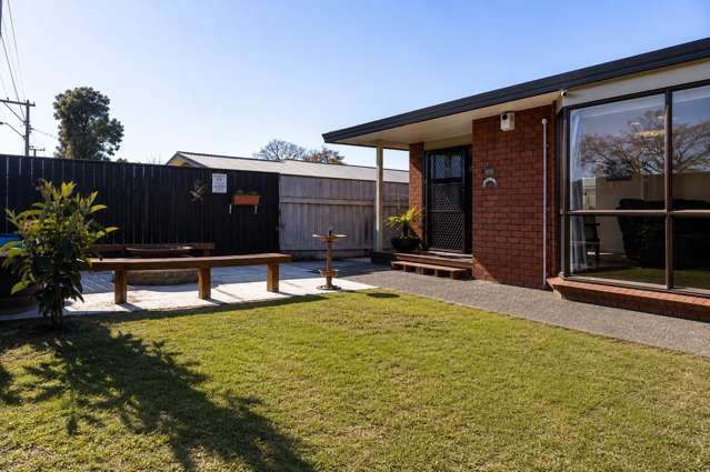 77 Avondale Road Taradale_1