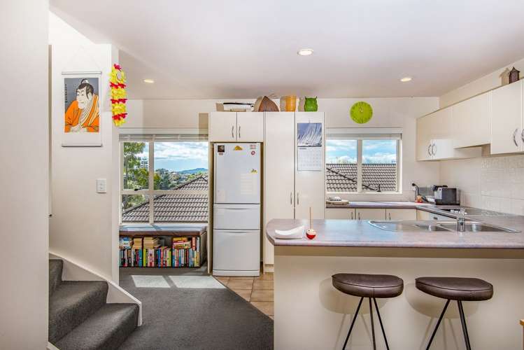 19/57 Gladstone Road Northcote_9