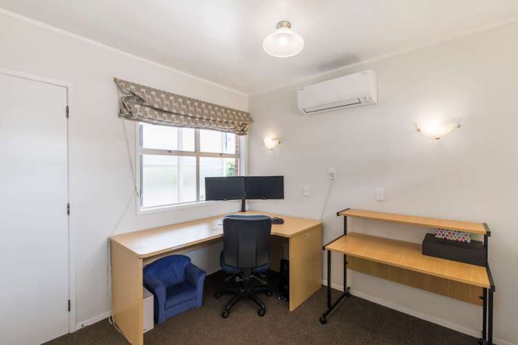 328 Great South Road Opaheke_10