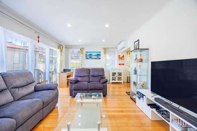 33 Hillview Avenue New Windsor_2