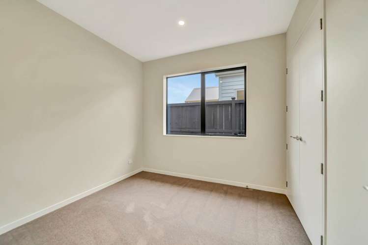 12 Te Ara Hikoi Pukekohe_16