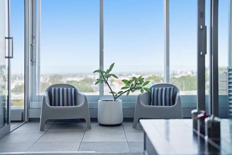 405/6A Nugent Street Grafton_9