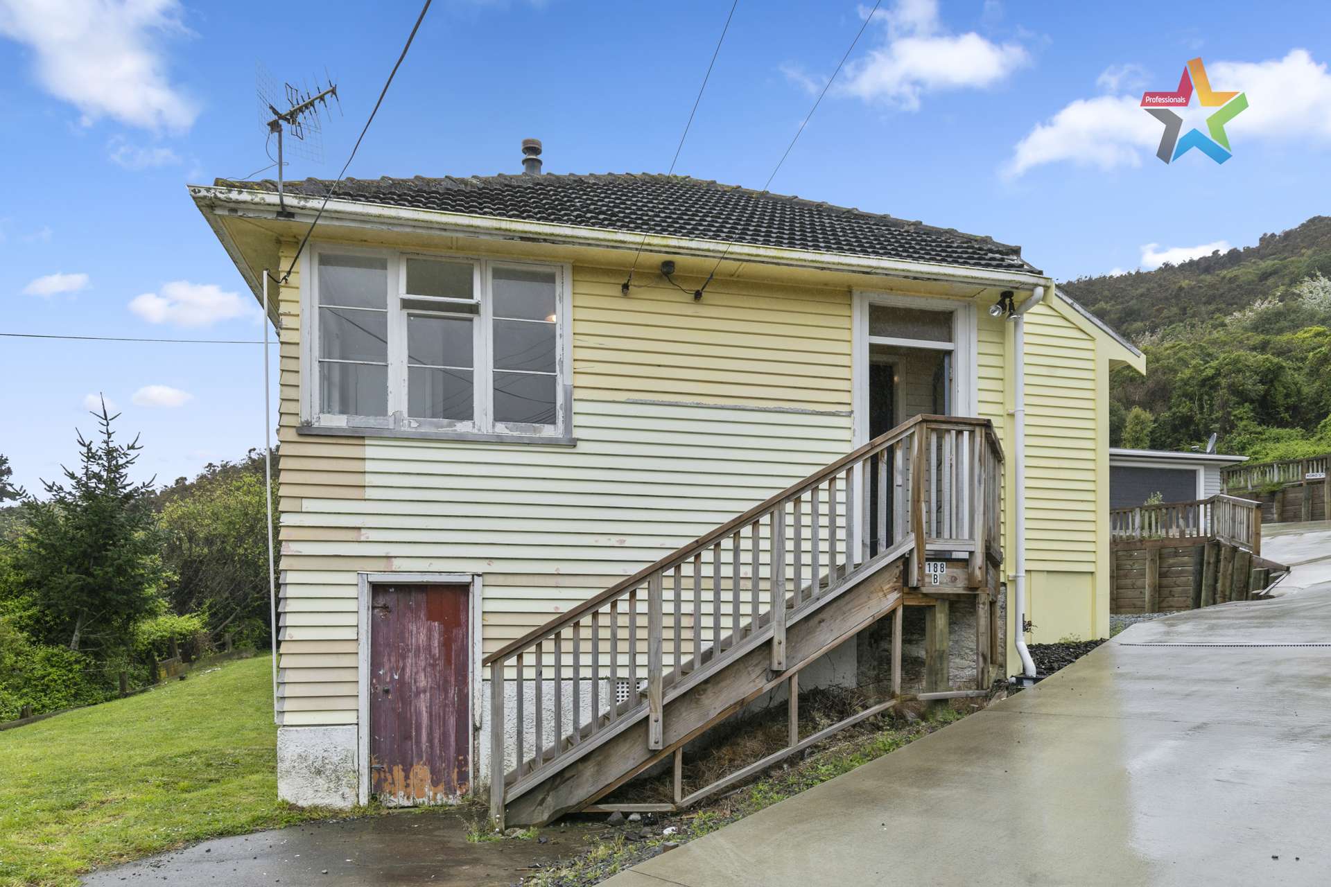 188b Waddington Drive Naenae_0