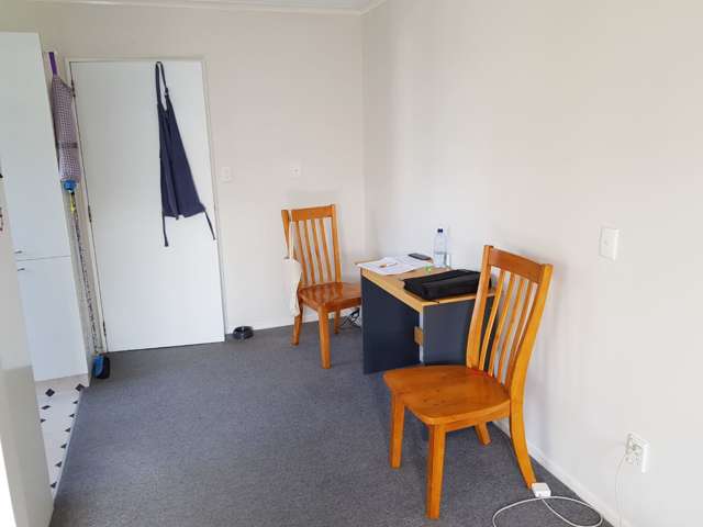 10b Glenvale Drive Kaiapoi_4