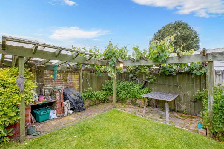 21 Sefton Street Belfast_20