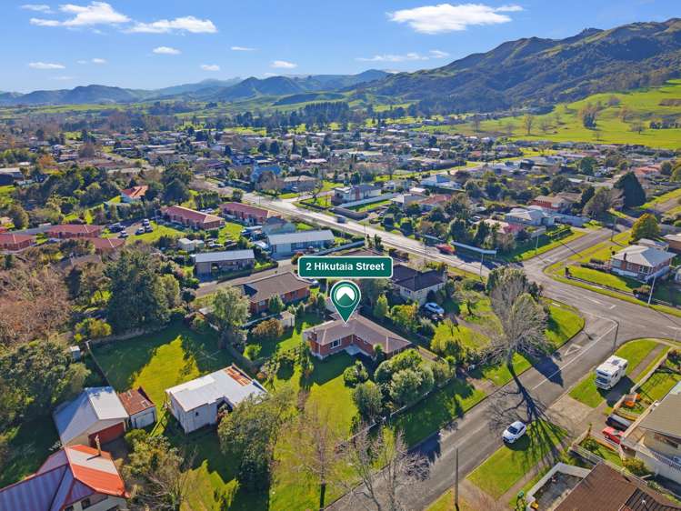 2 Hikutaia Street Te Aroha_23