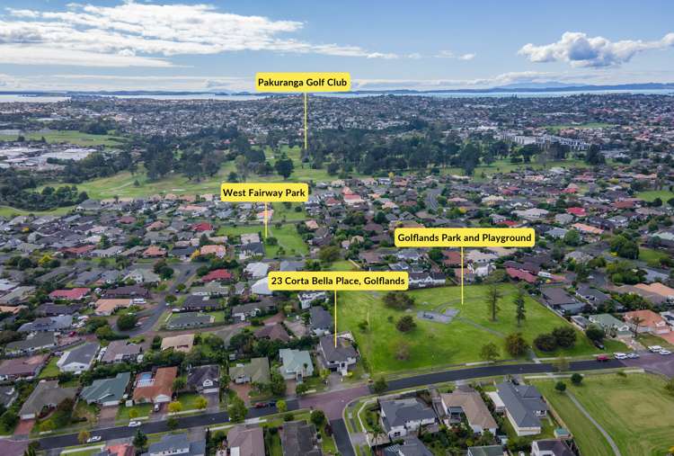 23 Corta Bella Place Golflands_30