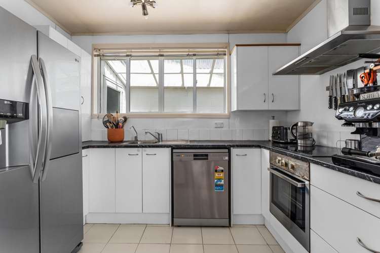 36a Garaway Street Whakatane_6