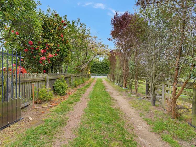 16 Chattertons Road Templeton_20