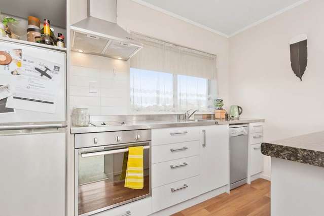 8/12 Telford Avenue Mount Eden_2