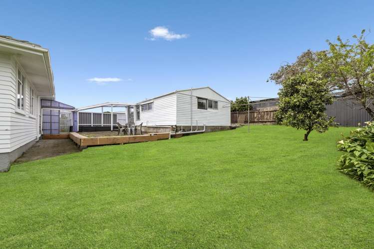 56 Kemble Close Mangere_18