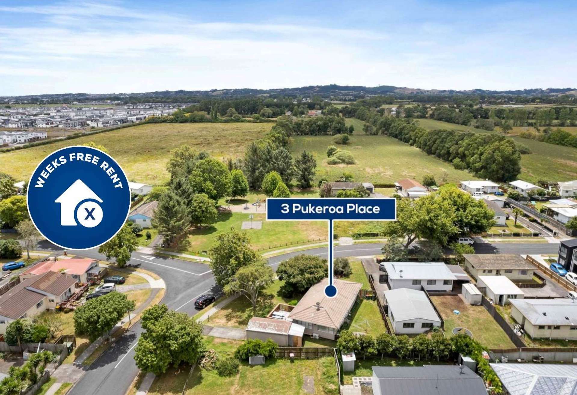 3 Pukeroa Place Papakura_0