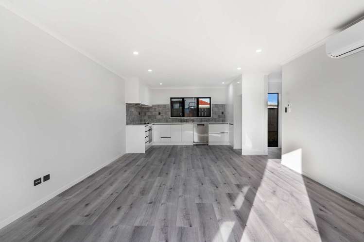 6D Rose Road Papatoetoe_4
