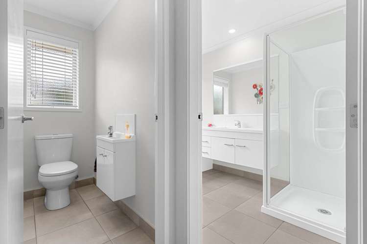 15 Roto View One Tree Point_6