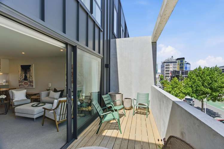 160 Manchester Street Christchurch Central_18