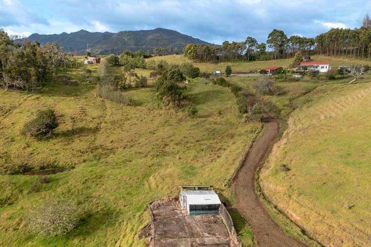 184 Koutu Loop Road Opononi_26