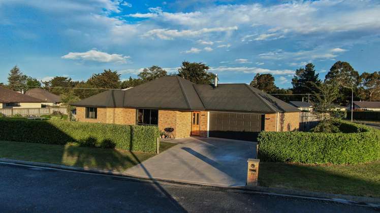 38 Weka Street Oxford_41