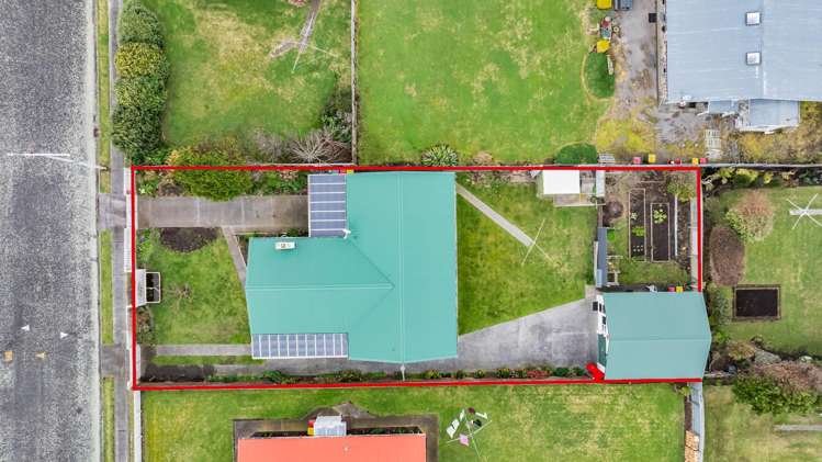 3 Edinburgh Street Patea_27