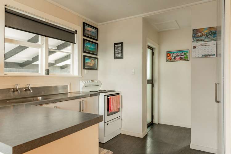 7 Colvin Street Westport_5