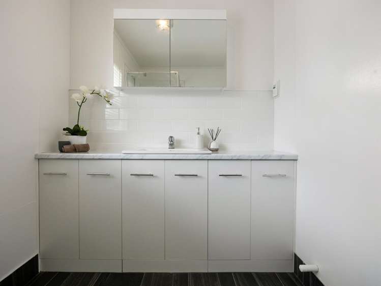 29 Winter Street Fairfield_13