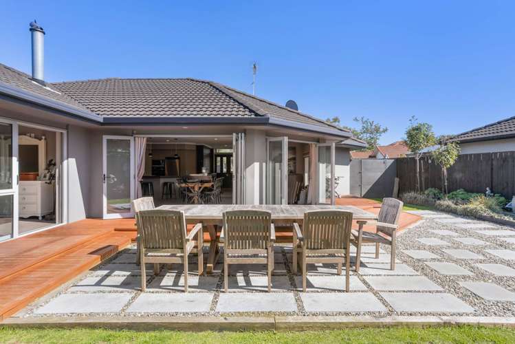58 Tomika Crescent Papamoa_15