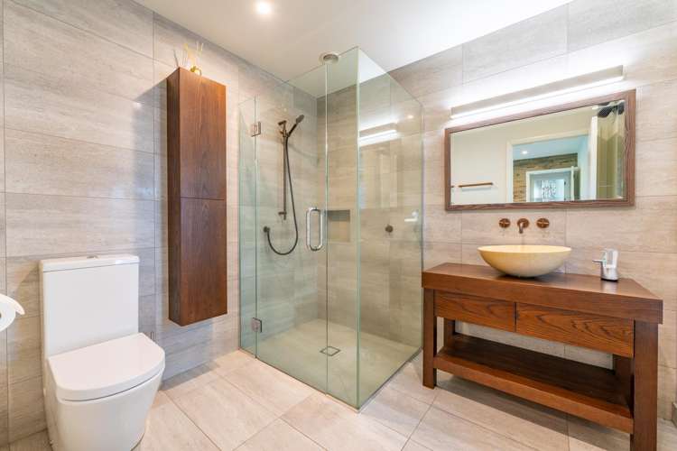 2 Templer Street Geraldine_14