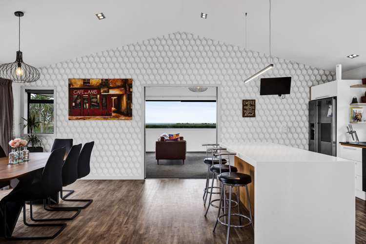 164 Brown Road Waitara_6