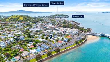 3/16 Queens Parade_1