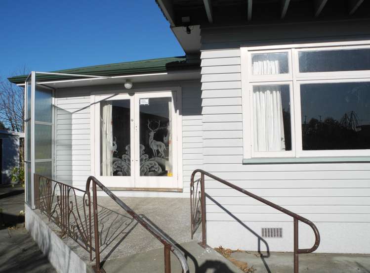 20 Guise Street Temuka_20