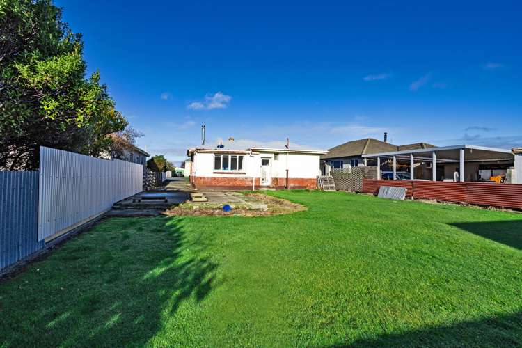 40 Lowe Street Avenal_13