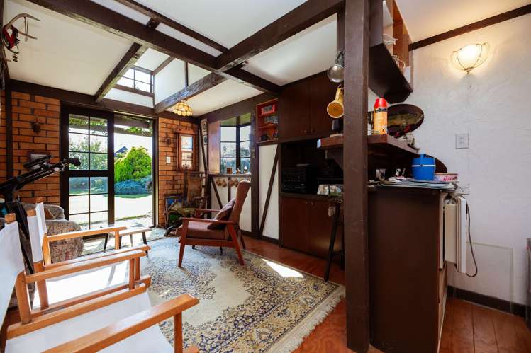 34 Morgan Street Methven_30