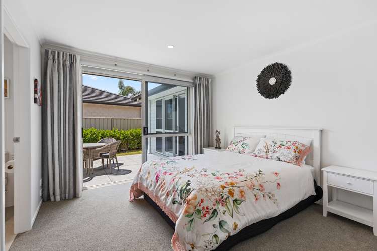 3 Sandspit Way Papamoa_14