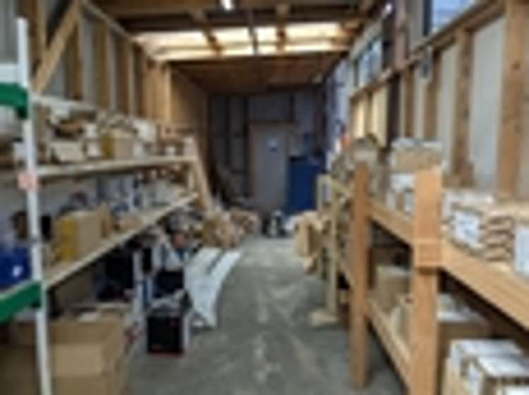 6/27 Blenheim Street Upper Hutt_5