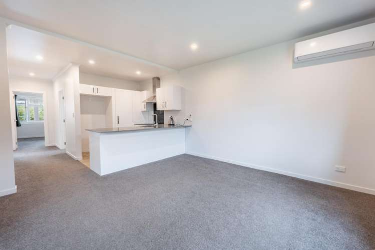 147 Otipua Road Watlington_4