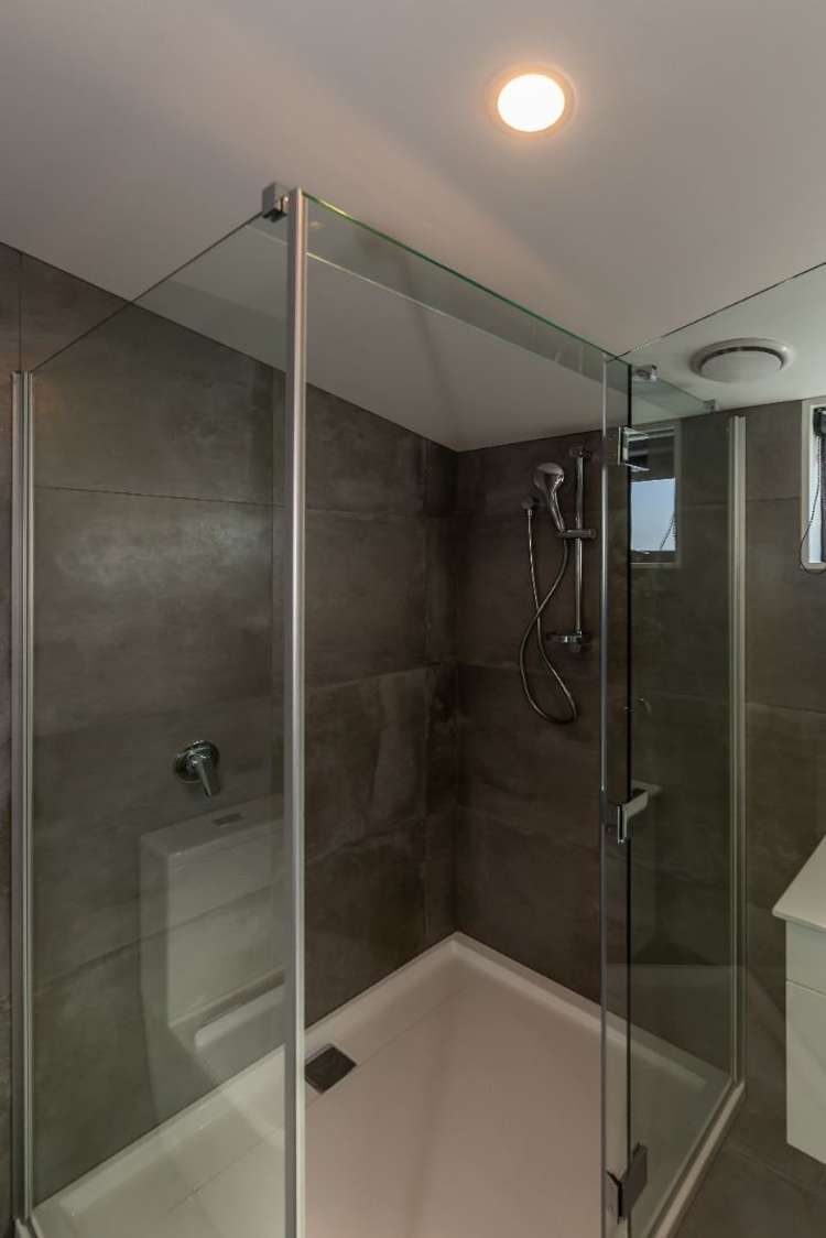 5/112 Purchas Street Edgeware_14