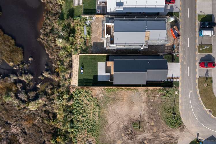 31 Hinaki Street Poike_3