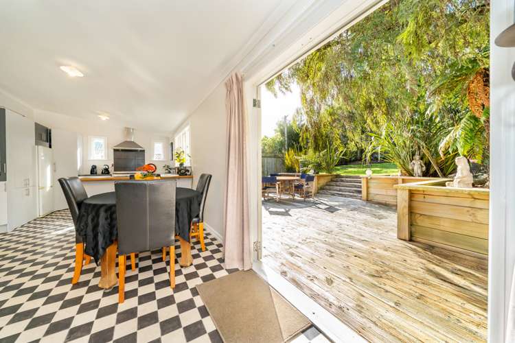 11 Moeraki Road Maoribank_12