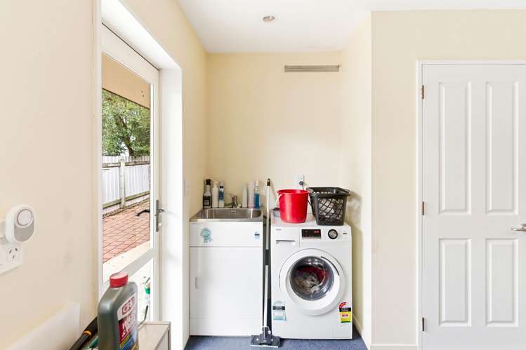 84B Ronaldsay Street Palmerston_11