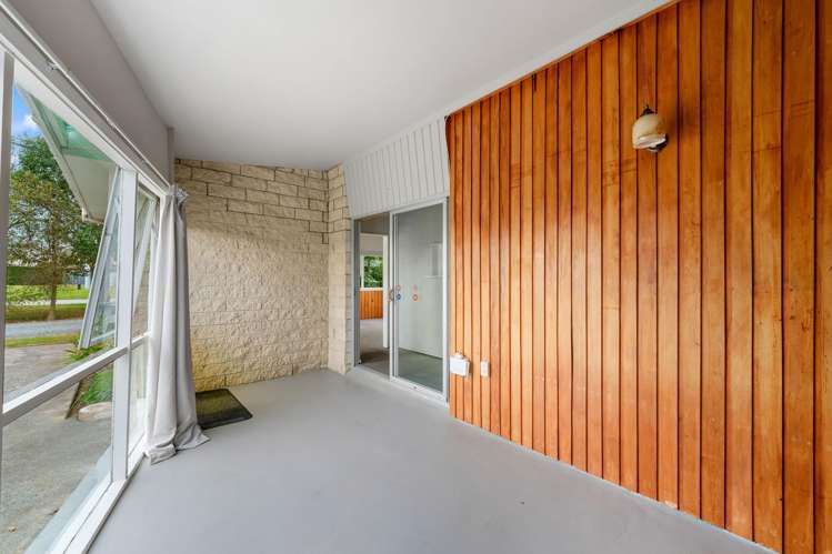 12 Carston Street Leeston_13